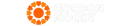 Gordon