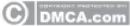dmca