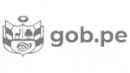 gob.pe