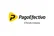 Logo image for pagoefectivo