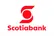 Scotiabank