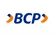 Logo image for bcp